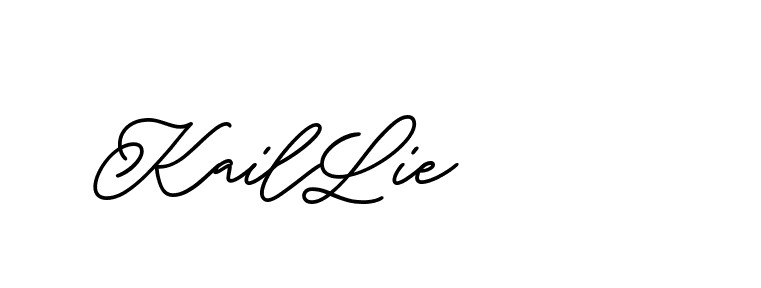 The best way (ButtekDemo-nRK74) to make a short signature is to pick only two or three words in your name. The name Ceard include a total of six letters. For converting this name. Ceard signature style 2 images and pictures png