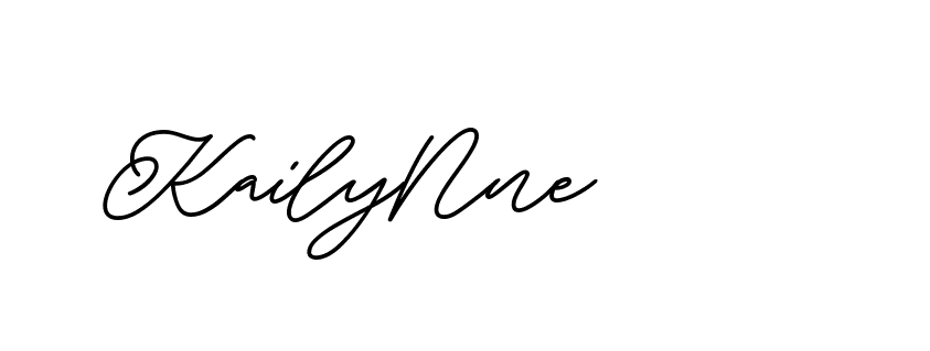 The best way (ButtekDemo-nRK74) to make a short signature is to pick only two or three words in your name. The name Ceard include a total of six letters. For converting this name. Ceard signature style 2 images and pictures png