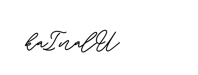 The best way (ButtekDemo-nRK74) to make a short signature is to pick only two or three words in your name. The name Ceard include a total of six letters. For converting this name. Ceard signature style 2 images and pictures png