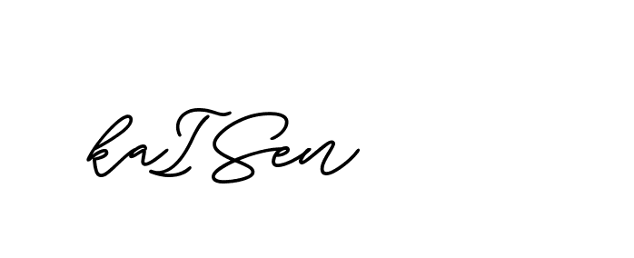 The best way (ButtekDemo-nRK74) to make a short signature is to pick only two or three words in your name. The name Ceard include a total of six letters. For converting this name. Ceard signature style 2 images and pictures png