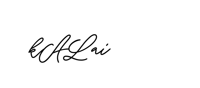 The best way (ButtekDemo-nRK74) to make a short signature is to pick only two or three words in your name. The name Ceard include a total of six letters. For converting this name. Ceard signature style 2 images and pictures png