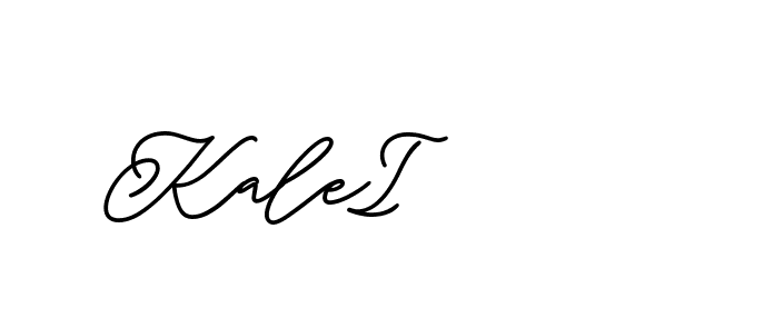 The best way (ButtekDemo-nRK74) to make a short signature is to pick only two or three words in your name. The name Ceard include a total of six letters. For converting this name. Ceard signature style 2 images and pictures png