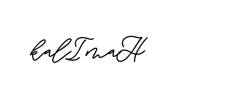 The best way (ButtekDemo-nRK74) to make a short signature is to pick only two or three words in your name. The name Ceard include a total of six letters. For converting this name. Ceard signature style 2 images and pictures png