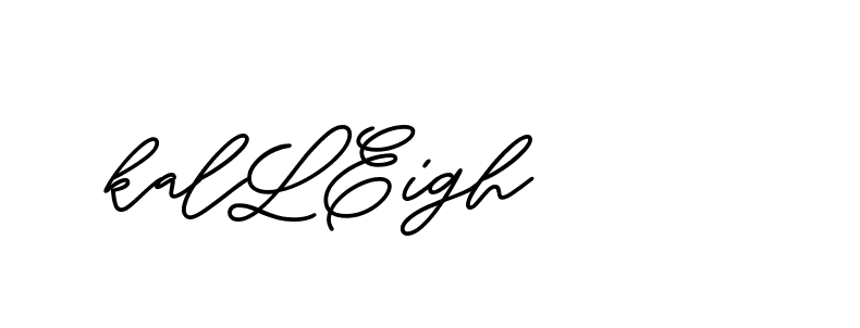 The best way (ButtekDemo-nRK74) to make a short signature is to pick only two or three words in your name. The name Ceard include a total of six letters. For converting this name. Ceard signature style 2 images and pictures png