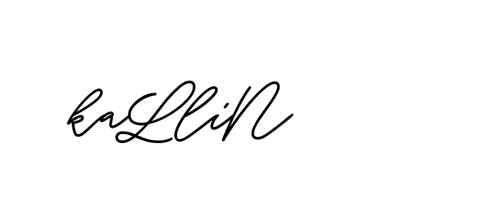 The best way (ButtekDemo-nRK74) to make a short signature is to pick only two or three words in your name. The name Ceard include a total of six letters. For converting this name. Ceard signature style 2 images and pictures png