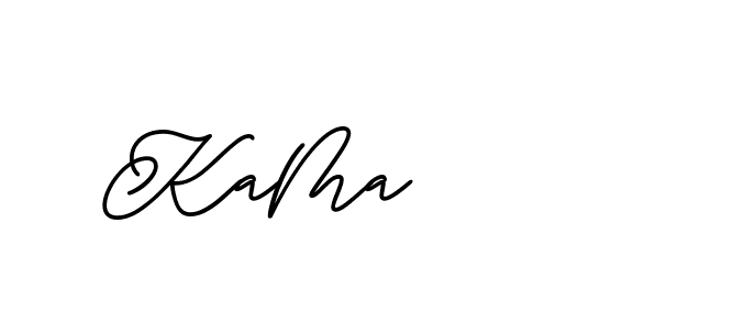 The best way (ButtekDemo-nRK74) to make a short signature is to pick only two or three words in your name. The name Ceard include a total of six letters. For converting this name. Ceard signature style 2 images and pictures png