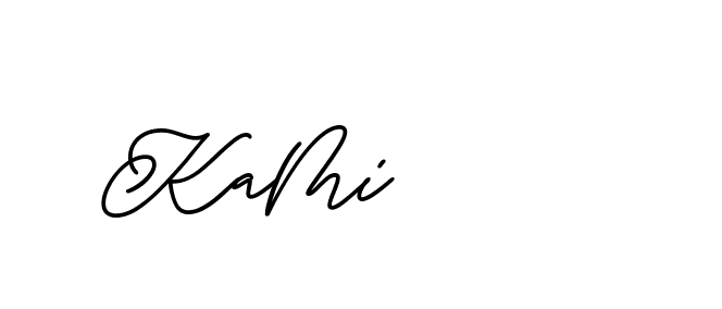 The best way (ButtekDemo-nRK74) to make a short signature is to pick only two or three words in your name. The name Ceard include a total of six letters. For converting this name. Ceard signature style 2 images and pictures png