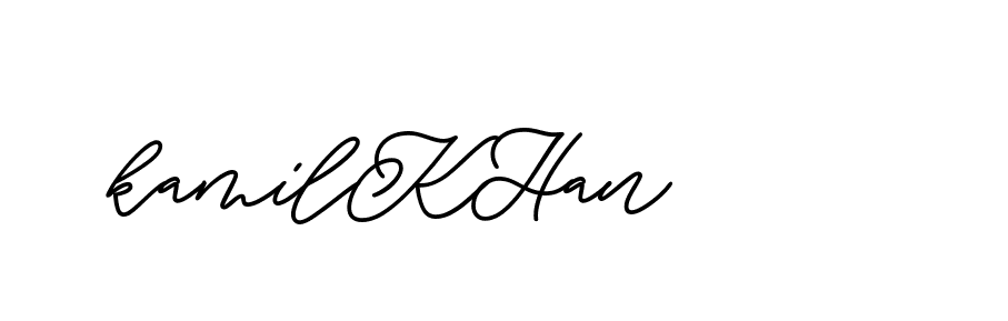 The best way (ButtekDemo-nRK74) to make a short signature is to pick only two or three words in your name. The name Ceard include a total of six letters. For converting this name. Ceard signature style 2 images and pictures png