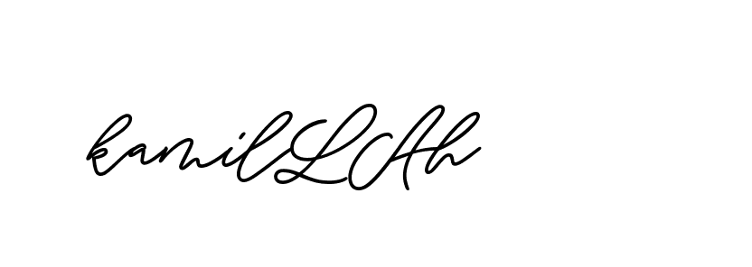 The best way (ButtekDemo-nRK74) to make a short signature is to pick only two or three words in your name. The name Ceard include a total of six letters. For converting this name. Ceard signature style 2 images and pictures png