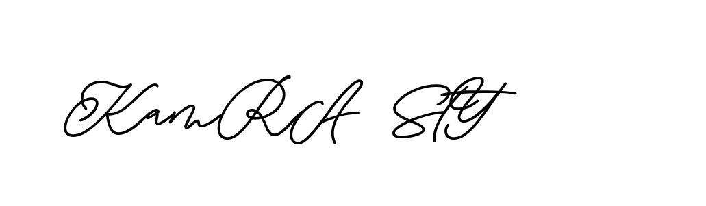 The best way (ButtekDemo-nRK74) to make a short signature is to pick only two or three words in your name. The name Ceard include a total of six letters. For converting this name. Ceard signature style 2 images and pictures png