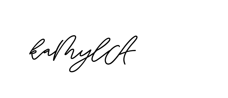 The best way (ButtekDemo-nRK74) to make a short signature is to pick only two or three words in your name. The name Ceard include a total of six letters. For converting this name. Ceard signature style 2 images and pictures png