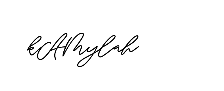 The best way (ButtekDemo-nRK74) to make a short signature is to pick only two or three words in your name. The name Ceard include a total of six letters. For converting this name. Ceard signature style 2 images and pictures png