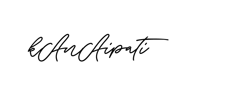 The best way (ButtekDemo-nRK74) to make a short signature is to pick only two or three words in your name. The name Ceard include a total of six letters. For converting this name. Ceard signature style 2 images and pictures png