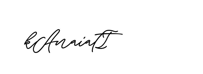 The best way (ButtekDemo-nRK74) to make a short signature is to pick only two or three words in your name. The name Ceard include a total of six letters. For converting this name. Ceard signature style 2 images and pictures png