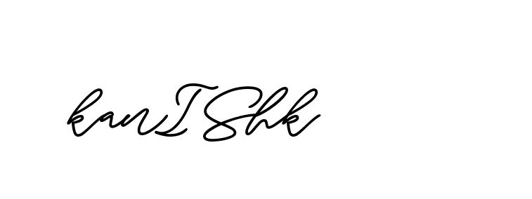 The best way (ButtekDemo-nRK74) to make a short signature is to pick only two or three words in your name. The name Ceard include a total of six letters. For converting this name. Ceard signature style 2 images and pictures png