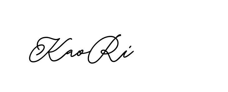 The best way (ButtekDemo-nRK74) to make a short signature is to pick only two or three words in your name. The name Ceard include a total of six letters. For converting this name. Ceard signature style 2 images and pictures png