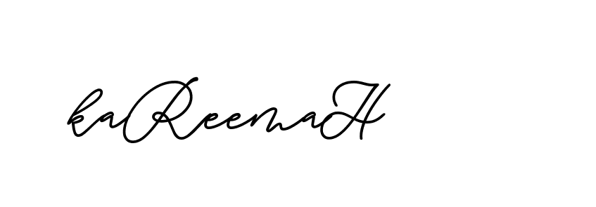 The best way (ButtekDemo-nRK74) to make a short signature is to pick only two or three words in your name. The name Ceard include a total of six letters. For converting this name. Ceard signature style 2 images and pictures png