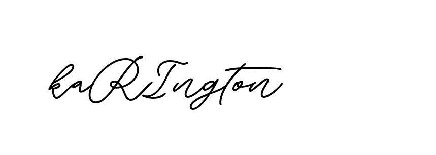 The best way (ButtekDemo-nRK74) to make a short signature is to pick only two or three words in your name. The name Ceard include a total of six letters. For converting this name. Ceard signature style 2 images and pictures png