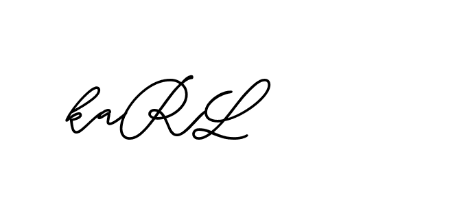 The best way (ButtekDemo-nRK74) to make a short signature is to pick only two or three words in your name. The name Ceard include a total of six letters. For converting this name. Ceard signature style 2 images and pictures png
