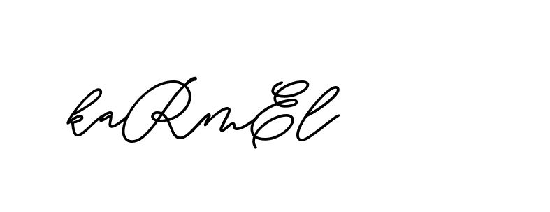 The best way (ButtekDemo-nRK74) to make a short signature is to pick only two or three words in your name. The name Ceard include a total of six letters. For converting this name. Ceard signature style 2 images and pictures png
