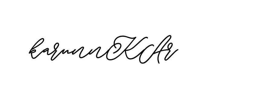The best way (ButtekDemo-nRK74) to make a short signature is to pick only two or three words in your name. The name Ceard include a total of six letters. For converting this name. Ceard signature style 2 images and pictures png