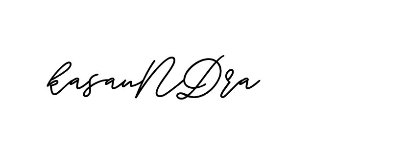 The best way (ButtekDemo-nRK74) to make a short signature is to pick only two or three words in your name. The name Ceard include a total of six letters. For converting this name. Ceard signature style 2 images and pictures png