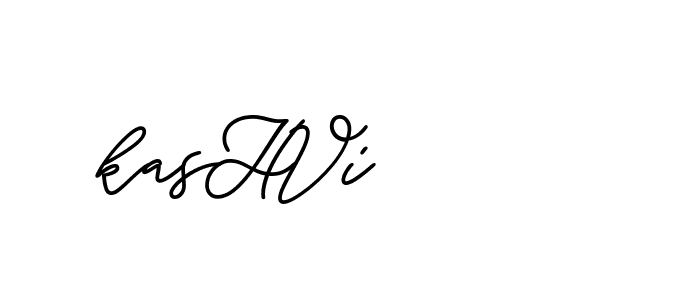 The best way (ButtekDemo-nRK74) to make a short signature is to pick only two or three words in your name. The name Ceard include a total of six letters. For converting this name. Ceard signature style 2 images and pictures png