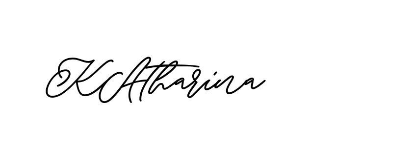 The best way (ButtekDemo-nRK74) to make a short signature is to pick only two or three words in your name. The name Ceard include a total of six letters. For converting this name. Ceard signature style 2 images and pictures png