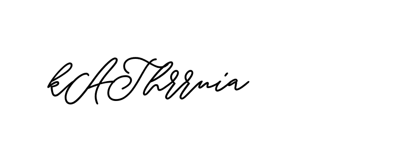 The best way (ButtekDemo-nRK74) to make a short signature is to pick only two or three words in your name. The name Ceard include a total of six letters. For converting this name. Ceard signature style 2 images and pictures png