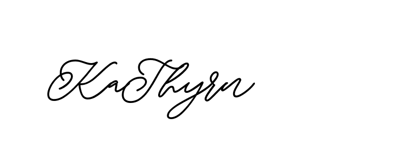 The best way (ButtekDemo-nRK74) to make a short signature is to pick only two or three words in your name. The name Ceard include a total of six letters. For converting this name. Ceard signature style 2 images and pictures png