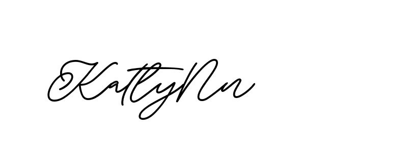 The best way (ButtekDemo-nRK74) to make a short signature is to pick only two or three words in your name. The name Ceard include a total of six letters. For converting this name. Ceard signature style 2 images and pictures png