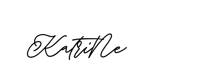 The best way (ButtekDemo-nRK74) to make a short signature is to pick only two or three words in your name. The name Ceard include a total of six letters. For converting this name. Ceard signature style 2 images and pictures png
