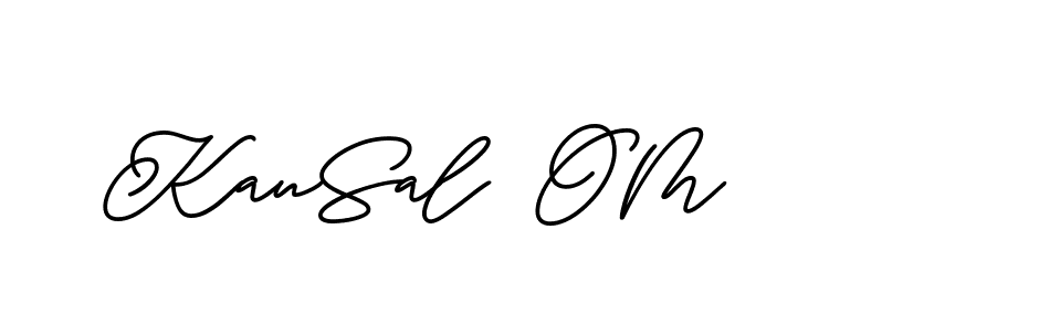 The best way (ButtekDemo-nRK74) to make a short signature is to pick only two or three words in your name. The name Ceard include a total of six letters. For converting this name. Ceard signature style 2 images and pictures png