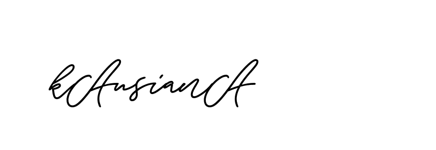 The best way (ButtekDemo-nRK74) to make a short signature is to pick only two or three words in your name. The name Ceard include a total of six letters. For converting this name. Ceard signature style 2 images and pictures png