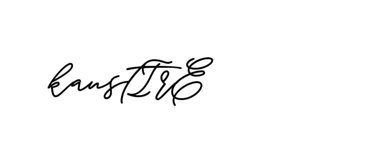 The best way (ButtekDemo-nRK74) to make a short signature is to pick only two or three words in your name. The name Ceard include a total of six letters. For converting this name. Ceard signature style 2 images and pictures png
