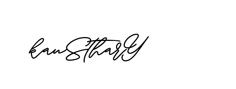 The best way (ButtekDemo-nRK74) to make a short signature is to pick only two or three words in your name. The name Ceard include a total of six letters. For converting this name. Ceard signature style 2 images and pictures png