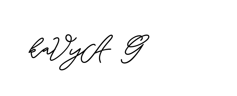 The best way (ButtekDemo-nRK74) to make a short signature is to pick only two or three words in your name. The name Ceard include a total of six letters. For converting this name. Ceard signature style 2 images and pictures png