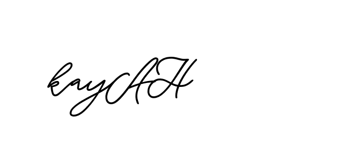 The best way (ButtekDemo-nRK74) to make a short signature is to pick only two or three words in your name. The name Ceard include a total of six letters. For converting this name. Ceard signature style 2 images and pictures png