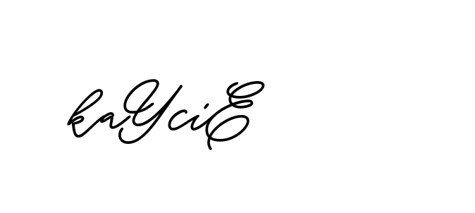The best way (ButtekDemo-nRK74) to make a short signature is to pick only two or three words in your name. The name Ceard include a total of six letters. For converting this name. Ceard signature style 2 images and pictures png