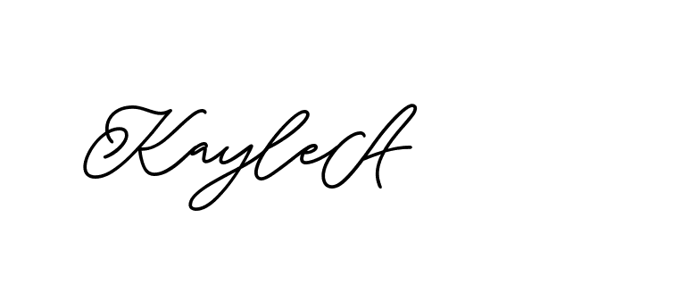 The best way (ButtekDemo-nRK74) to make a short signature is to pick only two or three words in your name. The name Ceard include a total of six letters. For converting this name. Ceard signature style 2 images and pictures png