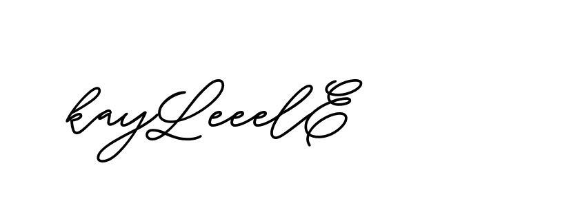 The best way (ButtekDemo-nRK74) to make a short signature is to pick only two or three words in your name. The name Ceard include a total of six letters. For converting this name. Ceard signature style 2 images and pictures png