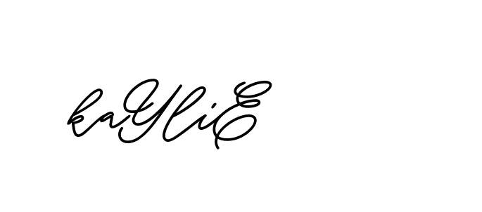 The best way (ButtekDemo-nRK74) to make a short signature is to pick only two or three words in your name. The name Ceard include a total of six letters. For converting this name. Ceard signature style 2 images and pictures png