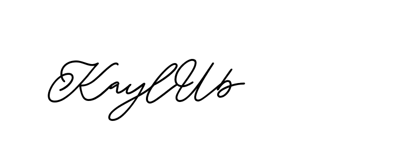 The best way (ButtekDemo-nRK74) to make a short signature is to pick only two or three words in your name. The name Ceard include a total of six letters. For converting this name. Ceard signature style 2 images and pictures png