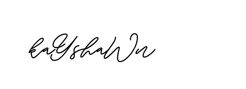 The best way (ButtekDemo-nRK74) to make a short signature is to pick only two or three words in your name. The name Ceard include a total of six letters. For converting this name. Ceard signature style 2 images and pictures png