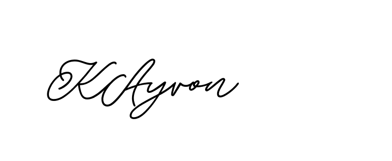 The best way (ButtekDemo-nRK74) to make a short signature is to pick only two or three words in your name. The name Ceard include a total of six letters. For converting this name. Ceard signature style 2 images and pictures png