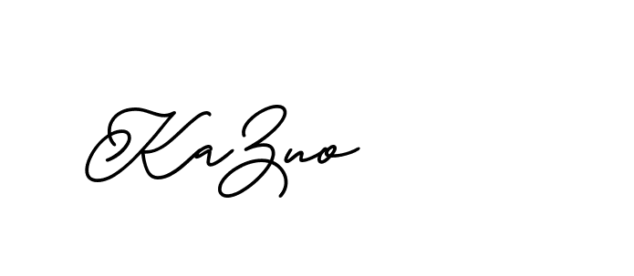 The best way (ButtekDemo-nRK74) to make a short signature is to pick only two or three words in your name. The name Ceard include a total of six letters. For converting this name. Ceard signature style 2 images and pictures png