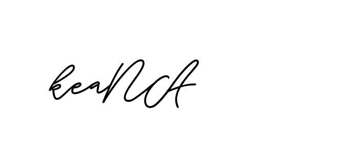 The best way (ButtekDemo-nRK74) to make a short signature is to pick only two or three words in your name. The name Ceard include a total of six letters. For converting this name. Ceard signature style 2 images and pictures png