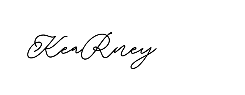 The best way (ButtekDemo-nRK74) to make a short signature is to pick only two or three words in your name. The name Ceard include a total of six letters. For converting this name. Ceard signature style 2 images and pictures png