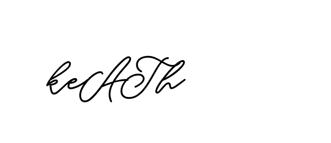 The best way (ButtekDemo-nRK74) to make a short signature is to pick only two or three words in your name. The name Ceard include a total of six letters. For converting this name. Ceard signature style 2 images and pictures png