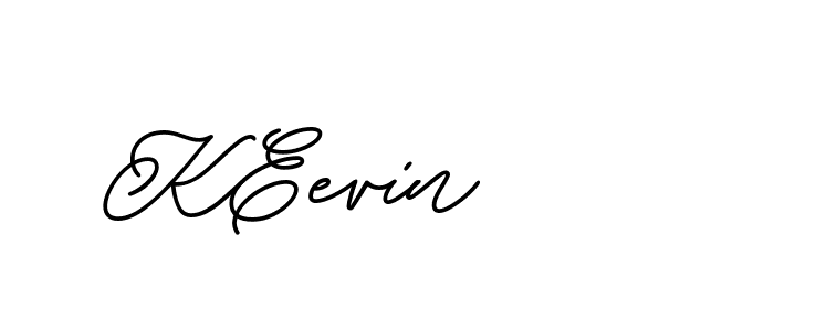 The best way (ButtekDemo-nRK74) to make a short signature is to pick only two or three words in your name. The name Ceard include a total of six letters. For converting this name. Ceard signature style 2 images and pictures png